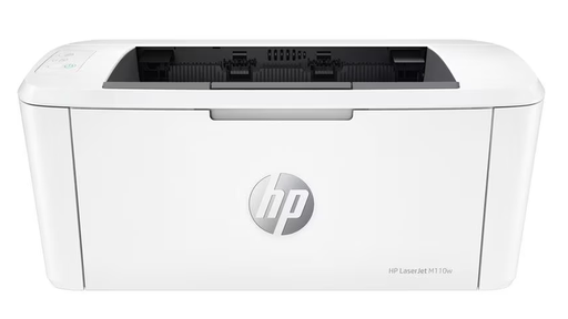 [1374669] HP Drucker LaserJet M110we