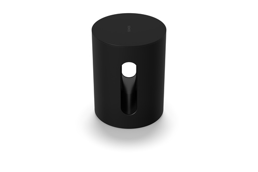 Sonos Subwoofer Sub mini