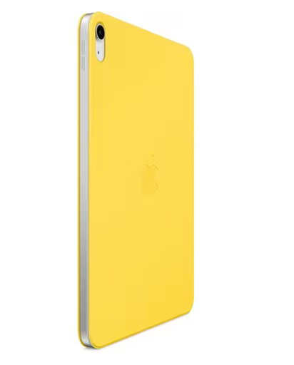 Apple Smart Folio iPad 10th Gen
