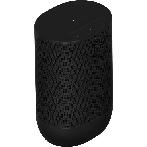 Sonos Move 2 (Gen. 2)