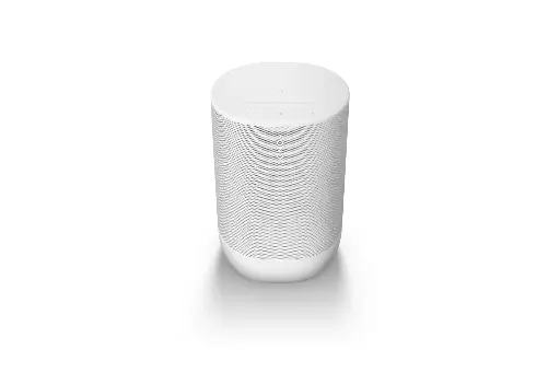 Sonos Move 2 (Gen. 2)