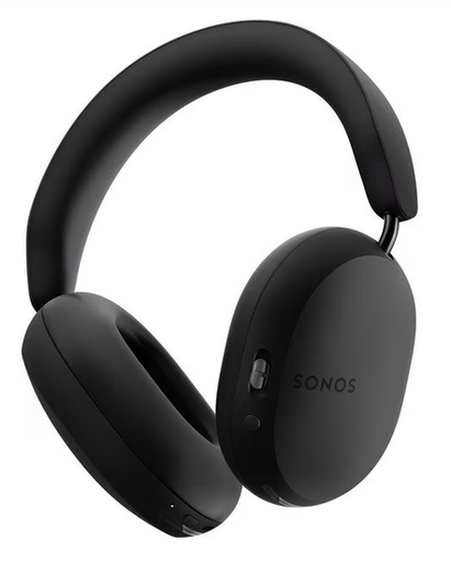 Sonos Wireless Over-Ear-Kopfhörer Ace