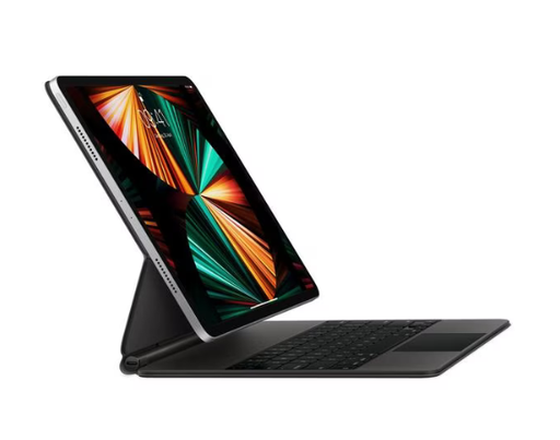 Apple Magic Keyboard iPad Pro 12.9" (6.Gen) / Air 13" M2 CH
