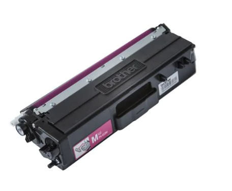 [543983] Brother Toner TN-423 Magenta