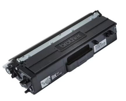[543981] Brother Toner TN-423 Black