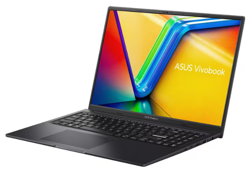 ASUS VivoBook 16X OLED (K3605VV-MX128W) RTX 4060