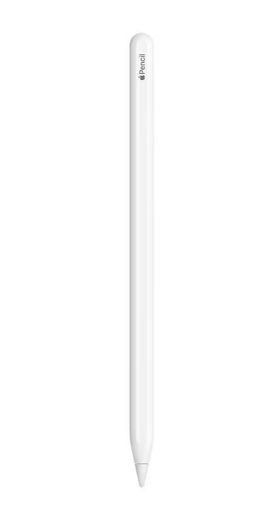 [840429] Apple Pencil (2. Generation) Weiss