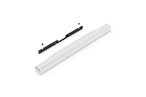 Sonos Smart Soundbar Arc Ultra