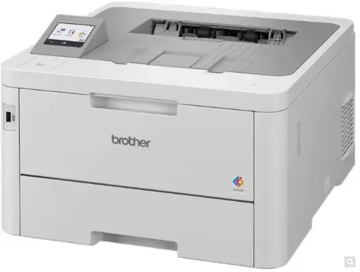 Brother Drucker HL-L8240CDW