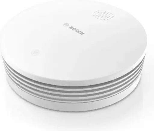 Bosch Smart Home Rauchwarnmelder II