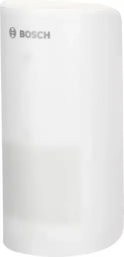 Bosch Smart Home Bewegungsmelder