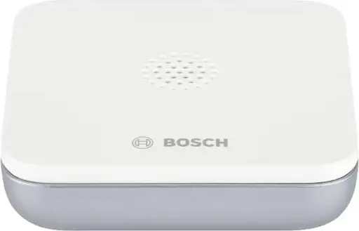 Bosch Smart Home Wassermelder