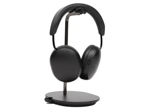 Ständer für Sonos Ace
