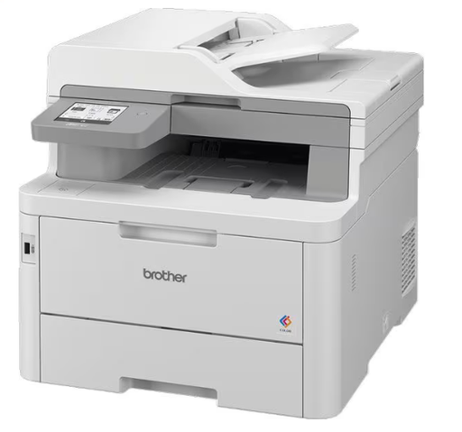 [1640612] Brother Multifunktionsdrucker MFC-L8390CDW