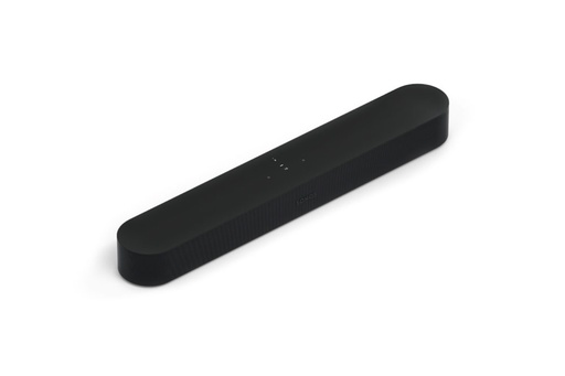 Sonos Beam (2. Gen.)